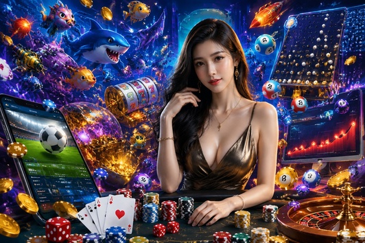 adc88